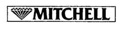 MITCHELL