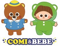 COMI&BEBE
