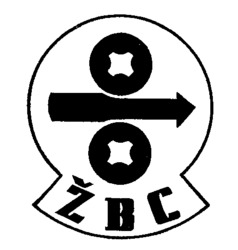 ZBC