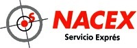 NACEX Servicio Exprés