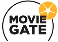 MOVIE GATE