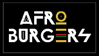 AFROBURGERS