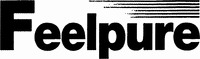Feelpure