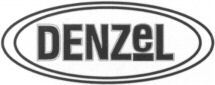 DENZeL