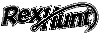 RexHunt