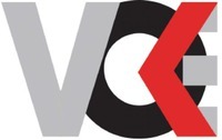 VOKE