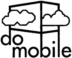 do mobile
