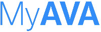 MyAVA