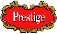 Prestige