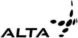 ALTA