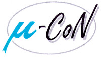 CON