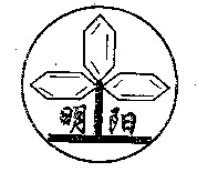 MingYang.