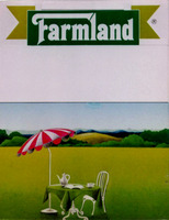 Farmland