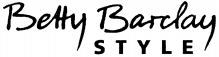 Betty Barclay STYLE