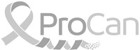 ProCan