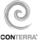 CONTERRA