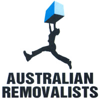 AUSTRALIAN REMOVALISTS