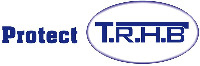 Protect T.R.H.B