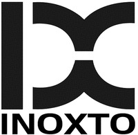 IX INOXTO
