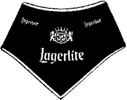 Lagerlite