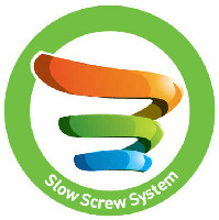 Slow Screw System