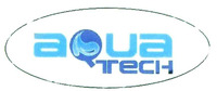 aqua tech