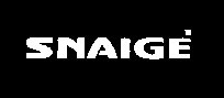 SNAIGE