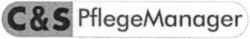 C&S PflegeManager