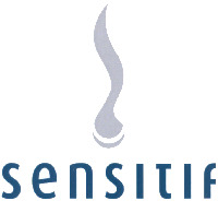 sensitif