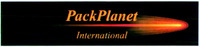 PackPlanet International