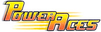 Power Aces