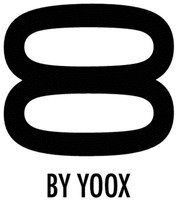 BY YOOX