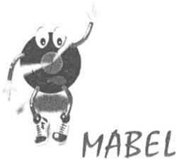 MABEL