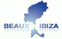 BEAUX IBIZA