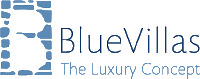 BlueVillas The Luxury Concept