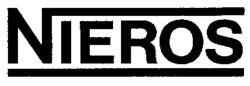 NIEROS