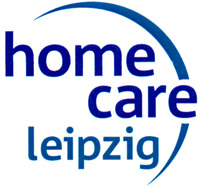home care leipzig