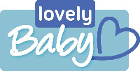 lovely Baby