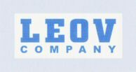 LEOV COMPANY