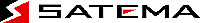SATEMA