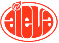 aleva