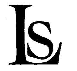 LS