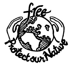 Free Protectour Nature