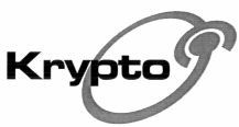 Krypto