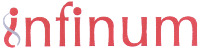 infinum