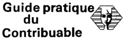Guide pratique du Contribuable
