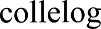 collelog
