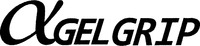 αGEL GRIP