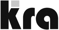 Kra