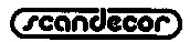 scandecor